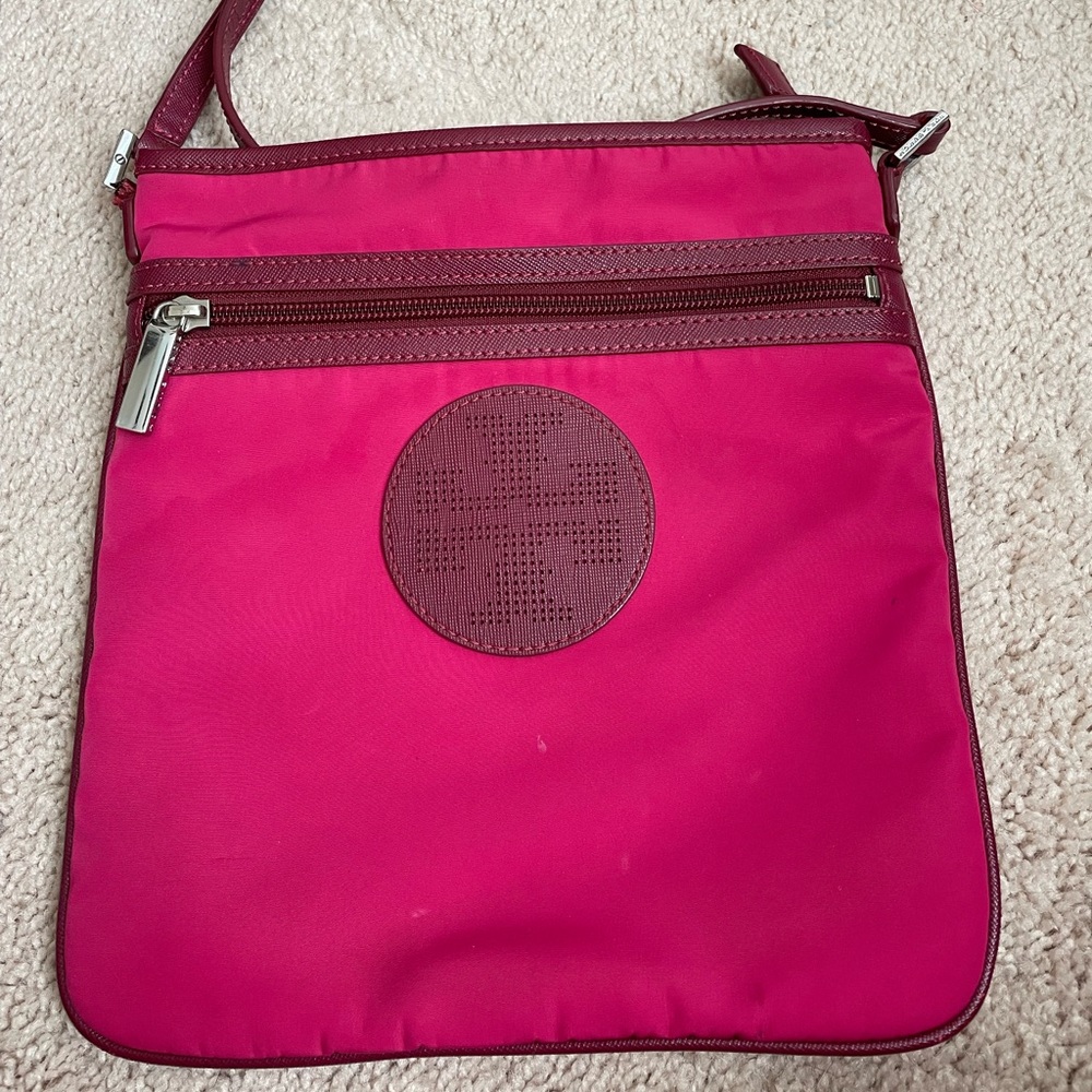 Tory Burch Crossbody